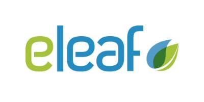 eLEAF